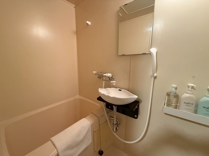 ＮＥＳＴ　ＢＡＳＥ　池袋　＾ - 写真 95