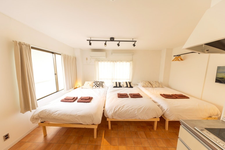 ＮＥＳＴ　ＢＡＳＥ　池袋　＾ - 写真 63