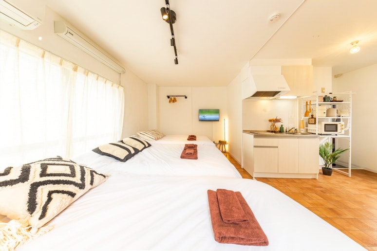 ＮＥＳＴ　ＢＡＳＥ　池袋　＾ - 写真 39