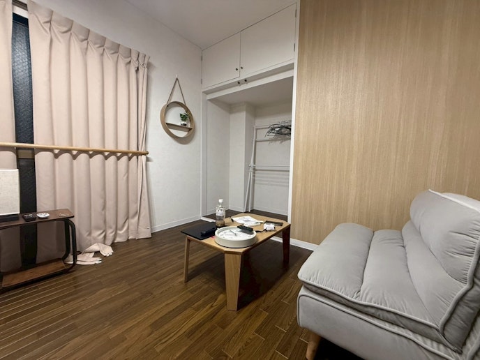 ＮＥＳＴ　ＢＡＳＥ　池袋　＾ - 写真 16