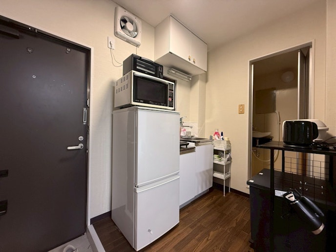 ＮＥＳＴ　ＢＡＳＥ　池袋　＾ - 写真 48