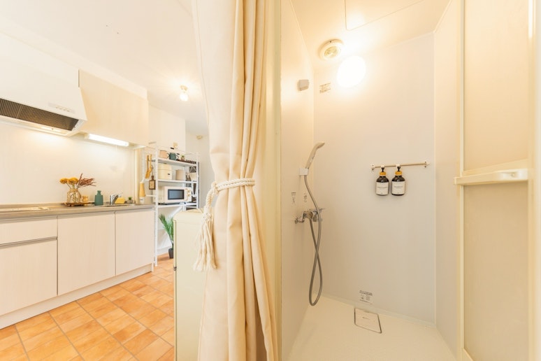 ＮＥＳＴ　ＢＡＳＥ　池袋　＾ - 写真 19