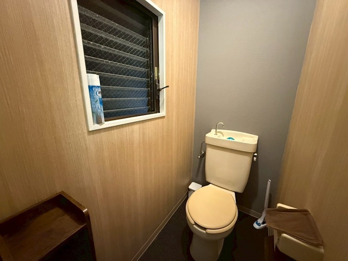 ＮＥＳＴ　ＢＡＳＥ　池袋　＾ - 写真 34