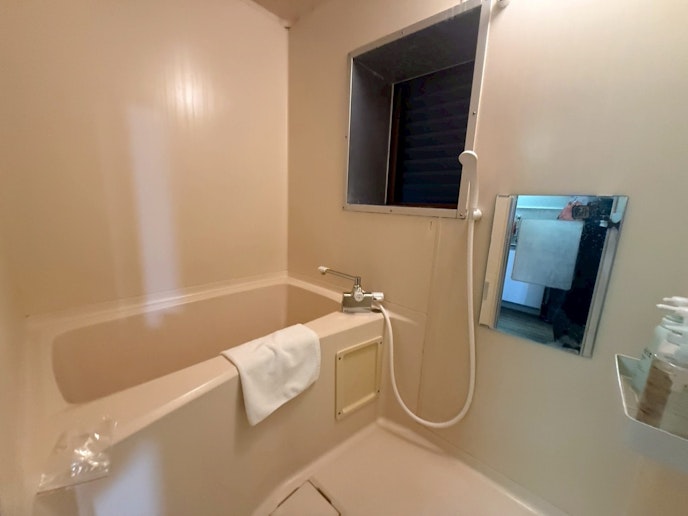 ＮＥＳＴ　ＢＡＳＥ　池袋　＾ - 写真 87