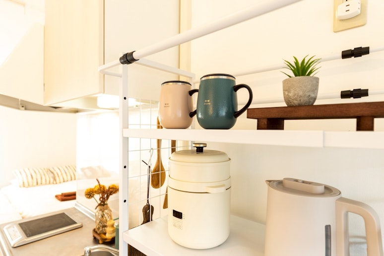 ＮＥＳＴ　ＢＡＳＥ　池袋　＾ - 写真 6