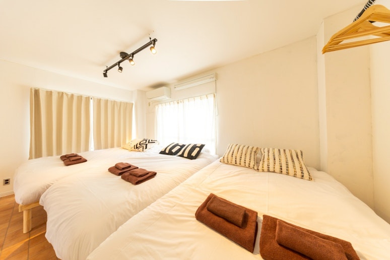 ＮＥＳＴ　ＢＡＳＥ　池袋　＾ - 写真 42