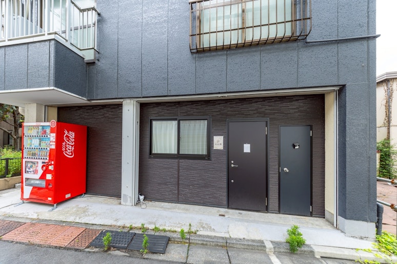 ＮＥＳＴ　ＢＡＳＥ　池袋　＾ - 写真 91