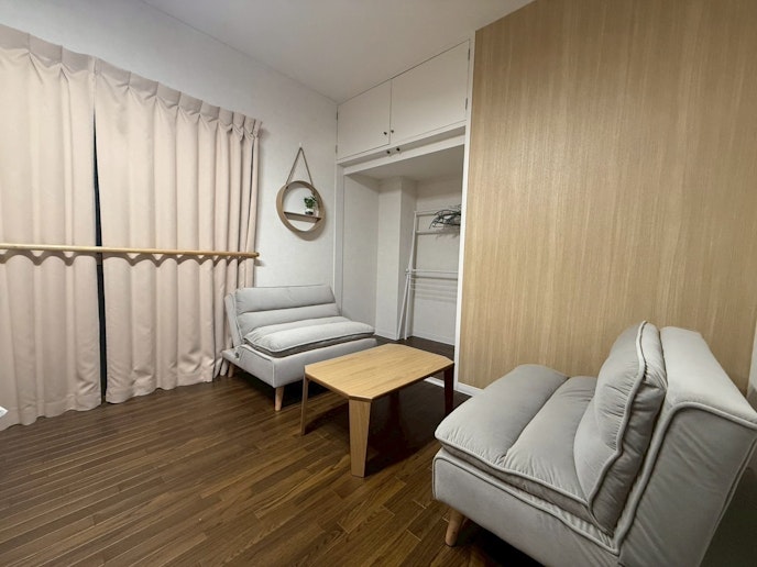 ＮＥＳＴ　ＢＡＳＥ　池袋　＾ - 写真 24