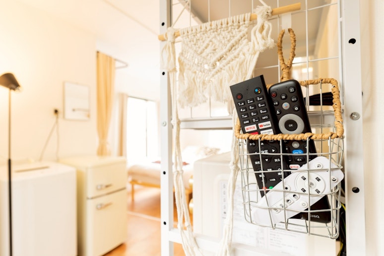 ＮＥＳＴ　ＢＡＳＥ　池袋　＾ - 写真 5
