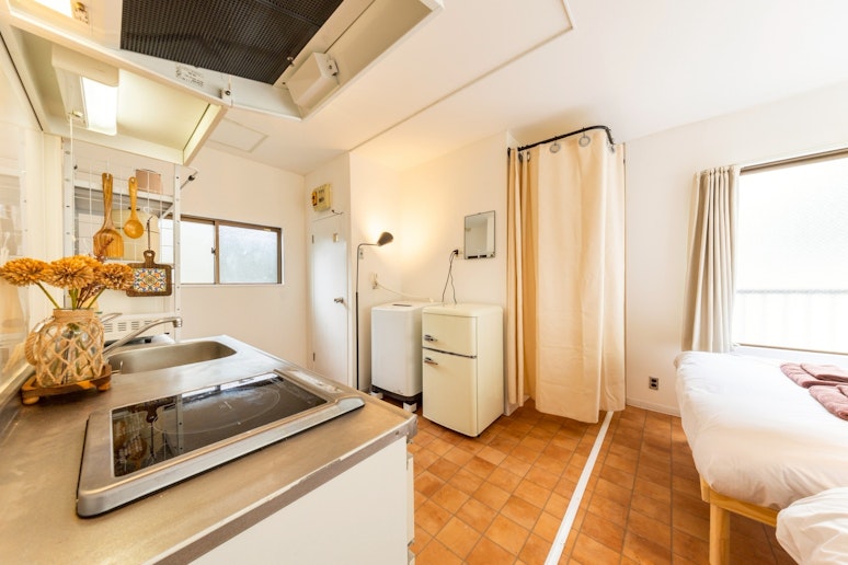 ＮＥＳＴ　ＢＡＳＥ　池袋　＾ - 写真 27