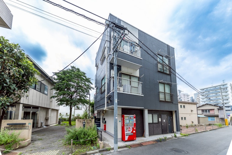 ＮＥＳＴ　ＢＡＳＥ　池袋　＾ - 写真 96