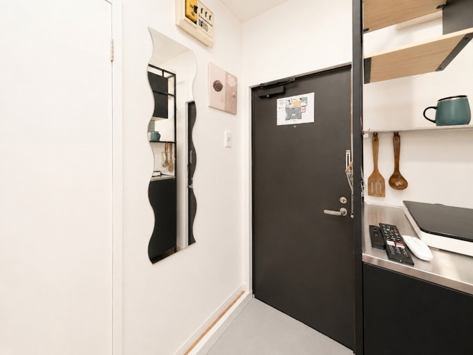 ＮＥＳＴ　ＢＡＳＥ　池袋　＾ - 写真 94