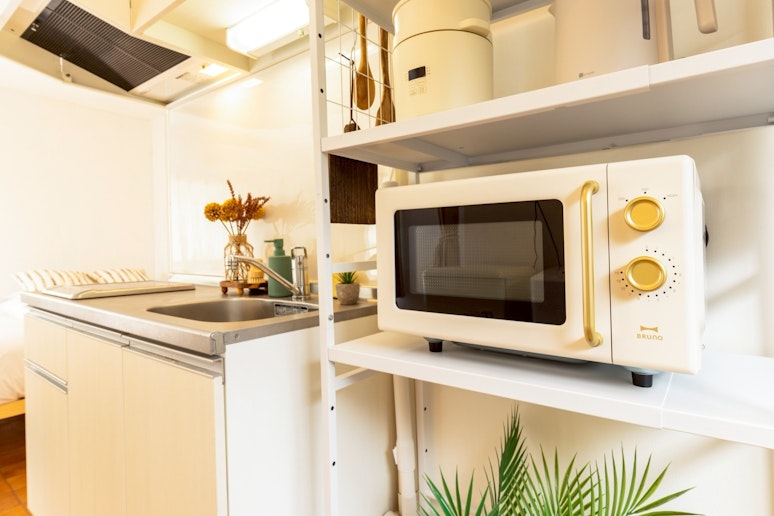 ＮＥＳＴ　ＢＡＳＥ　池袋　＾ - 写真 7