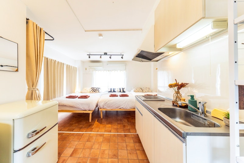 ＮＥＳＴ　ＢＡＳＥ　池袋　＾ - 写真 81