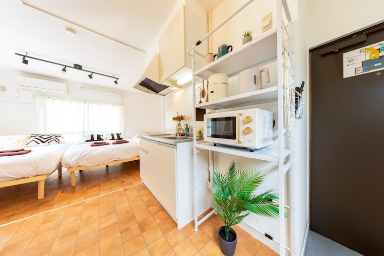 ＮＥＳＴ　ＢＡＳＥ　池袋　＾ - 写真 71