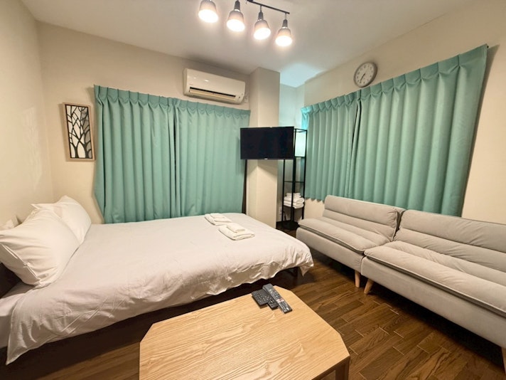 ＮＥＳＴ　ＢＡＳＥ　池袋　＾ - 写真 84