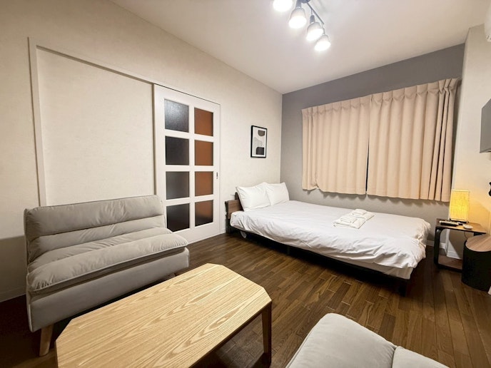 ＮＥＳＴ　ＢＡＳＥ　池袋　＾ - 写真 31