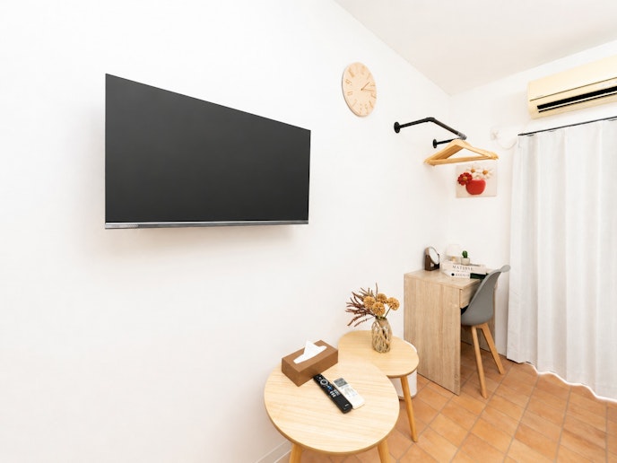 ＮＥＳＴ　ＢＡＳＥ　池袋　＾ - 写真 66