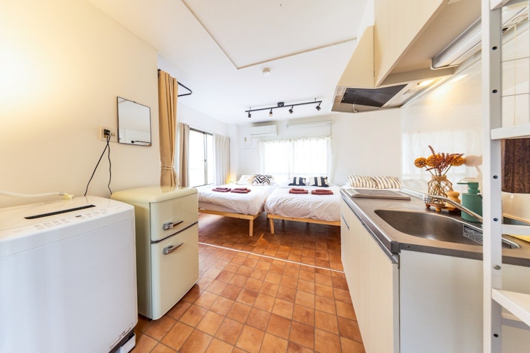 ＮＥＳＴ　ＢＡＳＥ　池袋　＾ - 写真 65