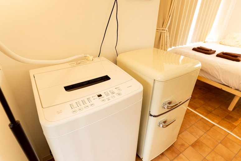 ＮＥＳＴ　ＢＡＳＥ　池袋　＾ - 写真 2
