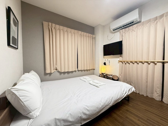 ＮＥＳＴ　ＢＡＳＥ　池袋　＾ - 写真 26