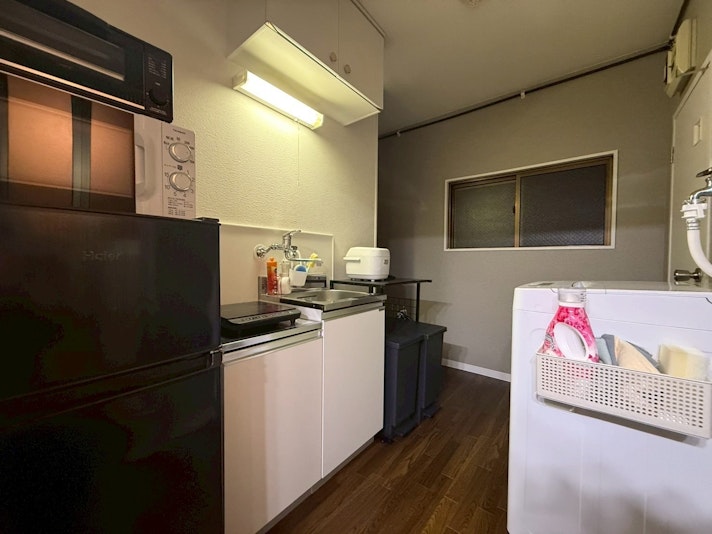 ＮＥＳＴ　ＢＡＳＥ　池袋　＾ - 写真 73