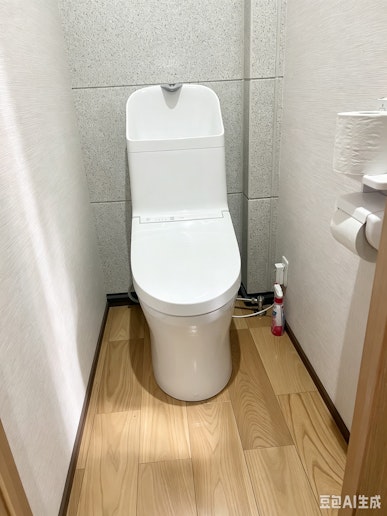 Ｈａｎａｎｏ　Ｓａｔｏ｜池袋全７室宿泊施設　和室洋室豊富　コミック街近く　東京観光便利拠点　＾ - 写真 20
