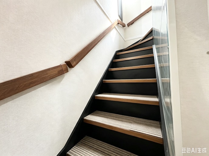 Ｈａｎａｎｏ　Ｓａｔｏ｜池袋全７室宿泊施設　和室洋室豊富　コミック街近く　東京観光便利拠点　＾ - 写真 56