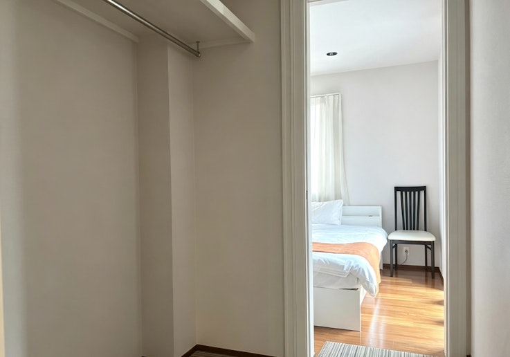 Ｈａｎａｎｏ　Ｓａｔｏ｜池袋全７室宿泊施設　和室洋室豊富　コミック街近く　東京観光便利拠点　＾ - 写真 7