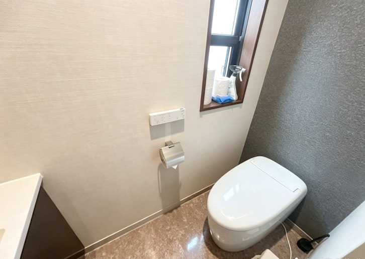 Ｈａｎａｎｏ　Ｓａｔｏ｜池袋全７室宿泊施設　和室洋室豊富　コミック街近く　東京観光便利拠点　＾ - 写真 5