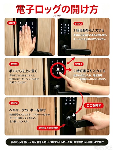 Ｈａｎａｎｏ　Ｓａｔｏ｜池袋全７室宿泊施設　和室洋室豊富　コミック街近く　東京観光便利拠点　＾ - 写真 47