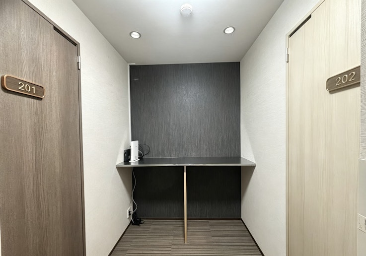 Ｈａｎａｎｏ　Ｓａｔｏ｜池袋全７室宿泊施設　和室洋室豊富　コミック街近く　東京観光便利拠点　＾ - 写真 3