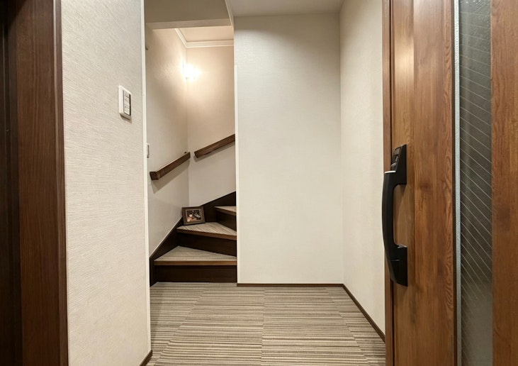 Ｈａｎａｎｏ　Ｓａｔｏ｜池袋全７室宿泊施設　和室洋室豊富　コミック街近く　東京観光便利拠点　＾ - 写真 59