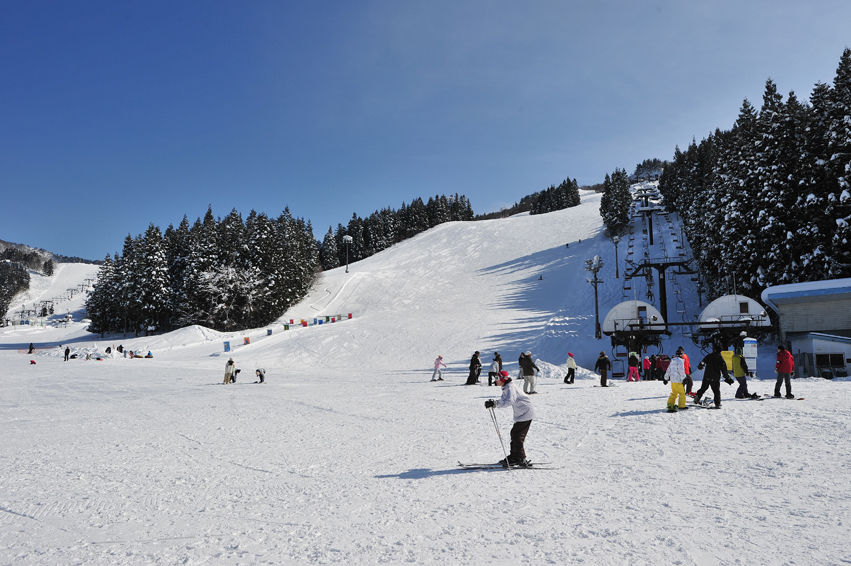 【2025-26冬】【早割30】 ☆30日前までの早期割引 ☆ポイント5倍 ★１泊素泊 ★お子様半額