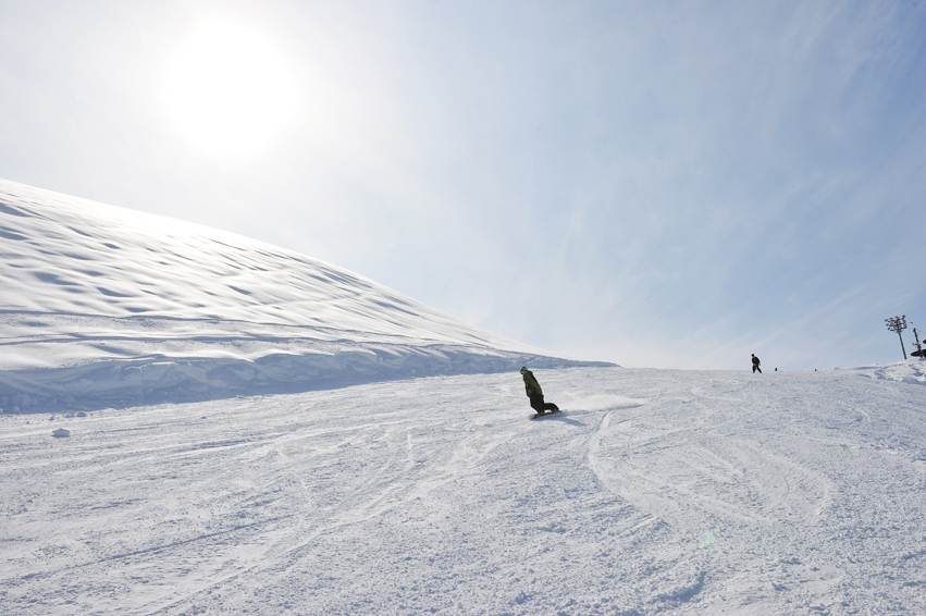 【2025-26冬】【早割30】 ☆30日前までの早期割引 ☆ポイント5倍 ★１泊素泊 ★お子様半額