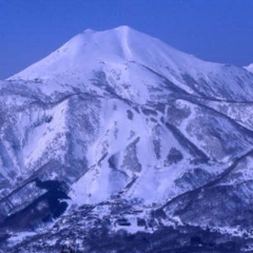 ＮＩＳＥＫＯ　ＵＮＩＴＥＤ