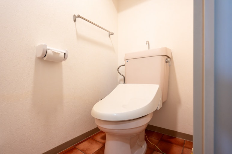 Residence Hotel KABUTO Premier ＾ - 写真 2