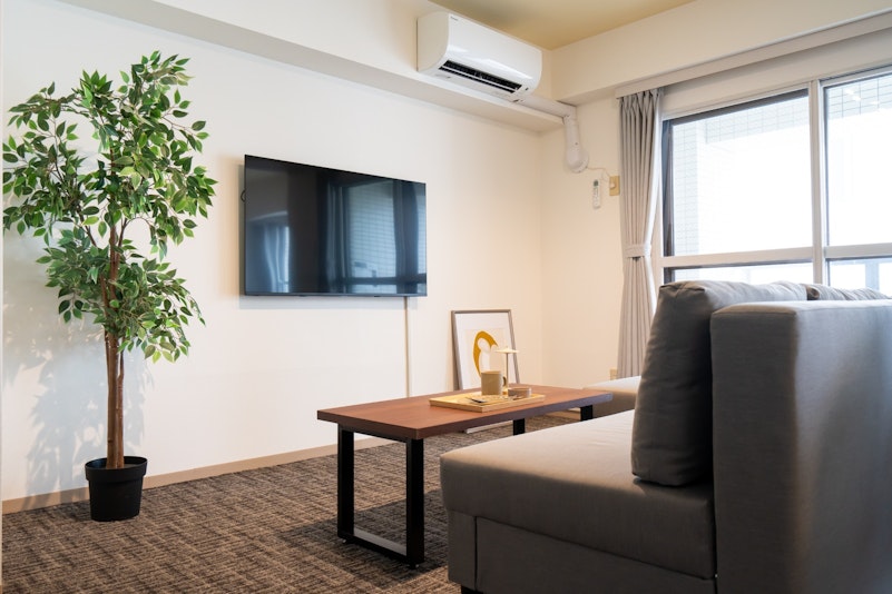 Residence Hotel KABUTO Premier ＾ - 写真 7