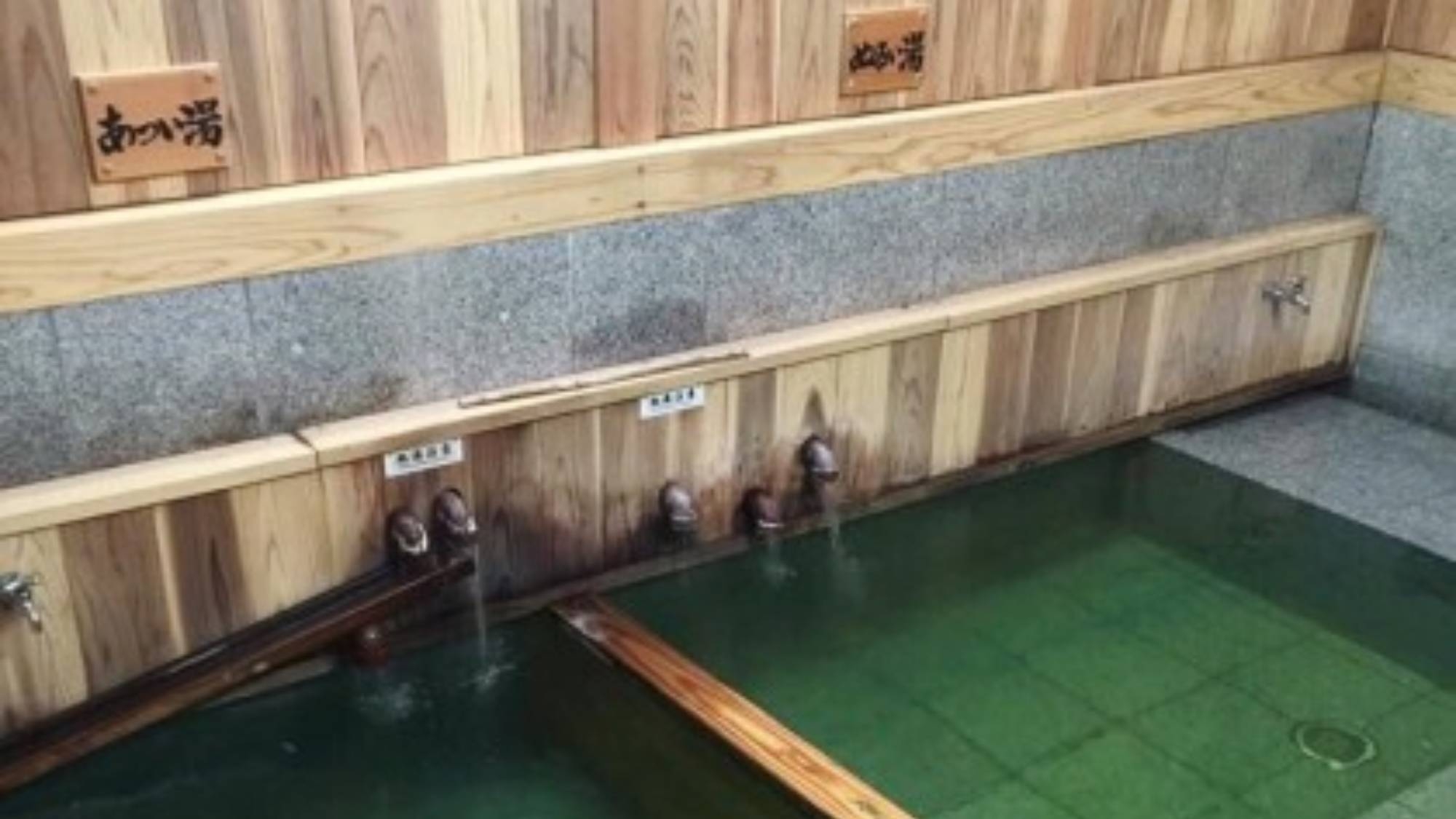 秋の新米プラン「1泊2食」迷ったらコレ★うちで育てた信州サーモン、岩魚、鯉＆旬の山の幸を振る舞います