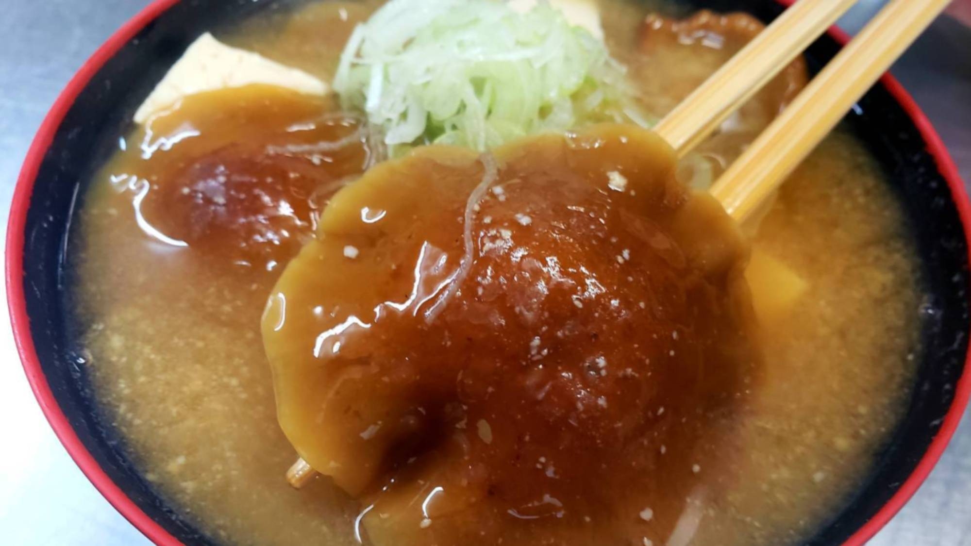 秋の新米プラン「1泊2食」迷ったらコレ★うちで育てた信州サーモン、岩魚、鯉＆旬の山の幸を振る舞います
