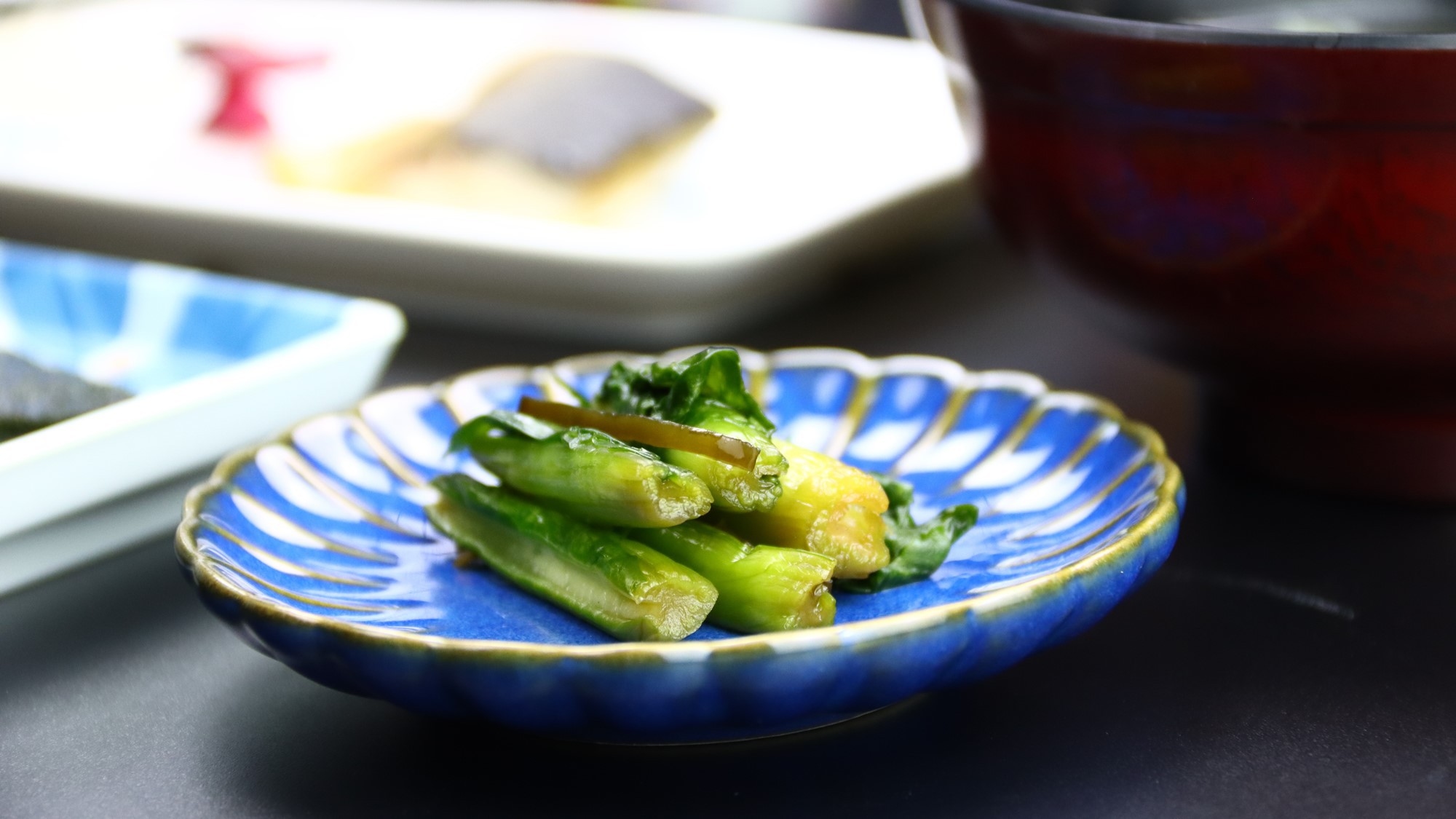 【朝食付き】ボリューム満点の美味しい朝食☆リフト割引券あり！