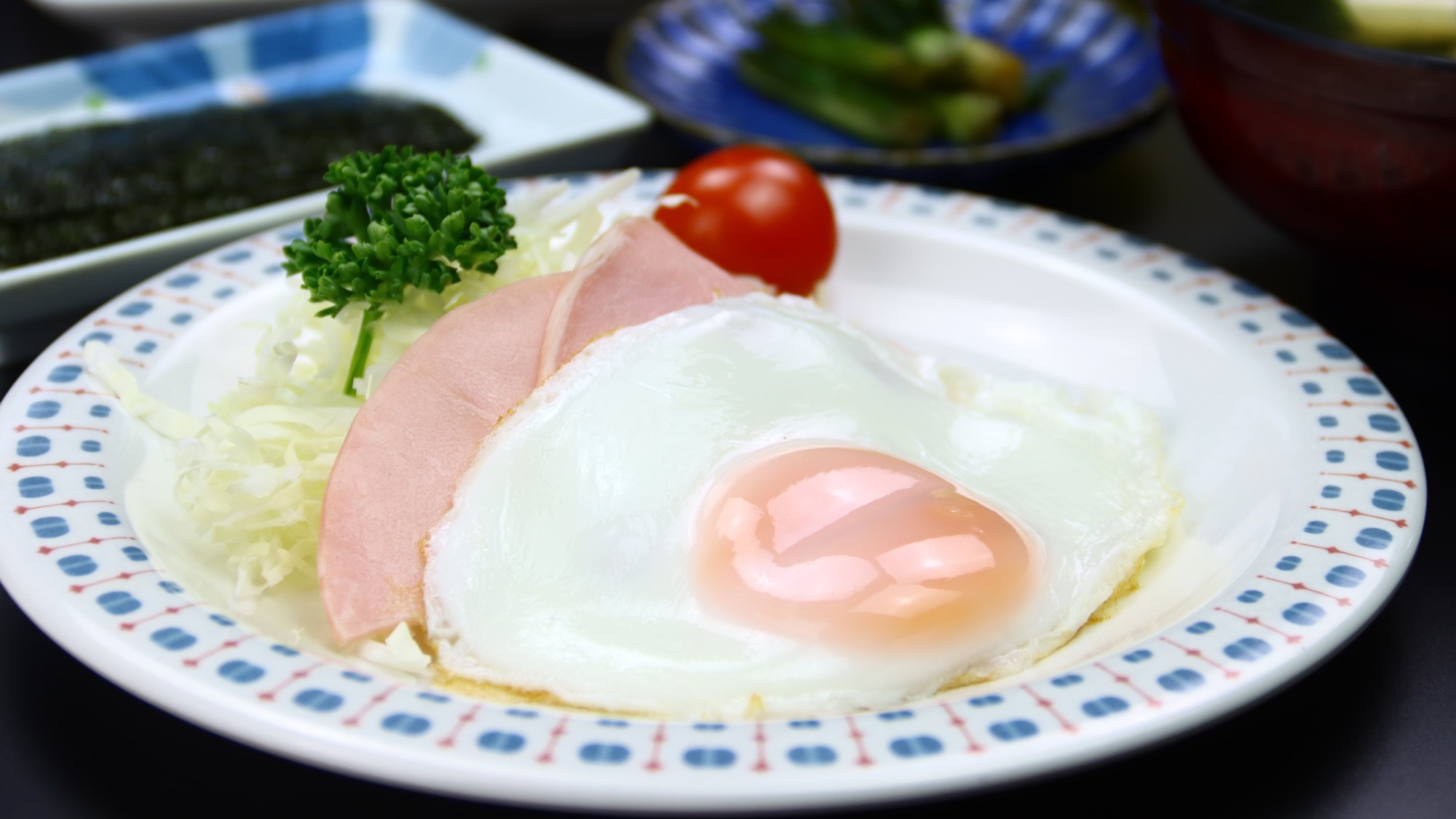 【2食付き】自家栽培野菜とお肉の日替わりあったかお鍋or陶板焼き！野沢産コシヒカリはおかわり自由♪