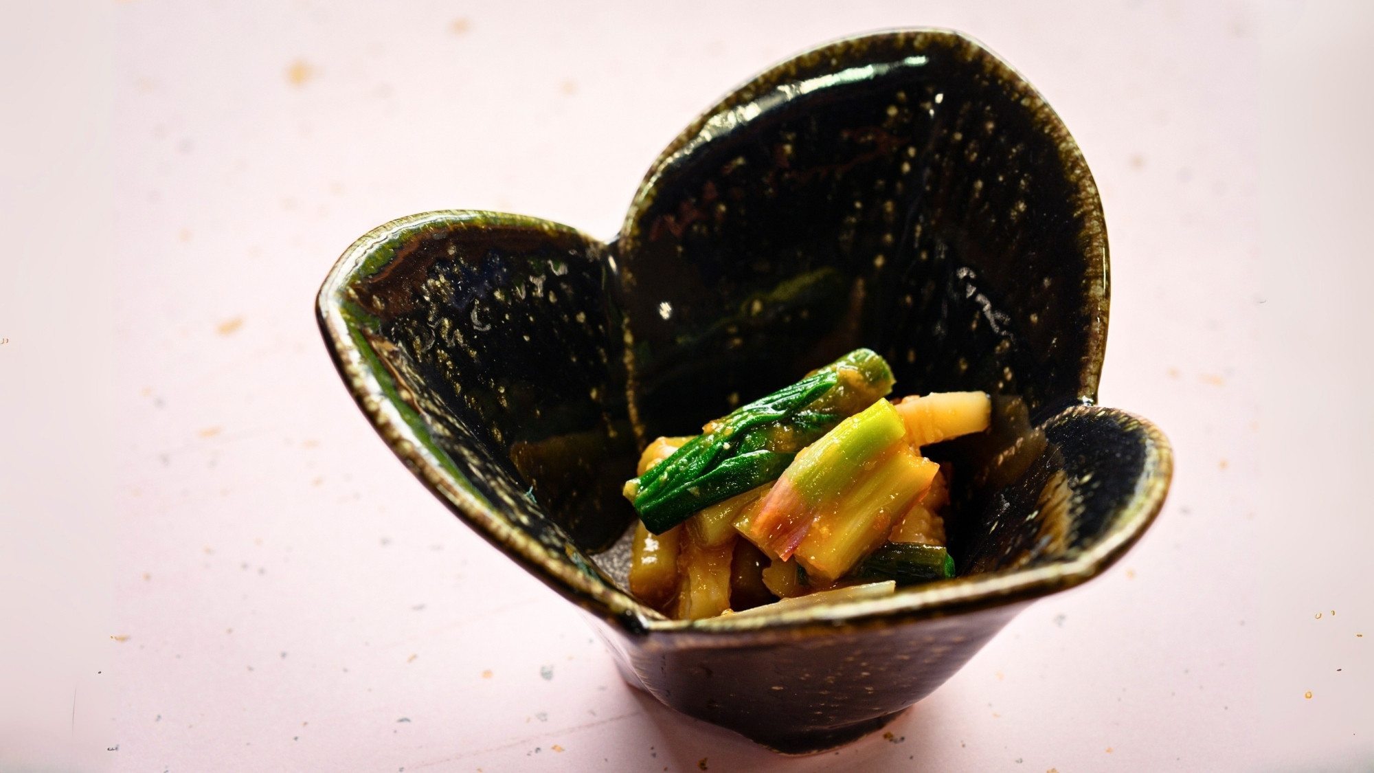 食事のイメージ