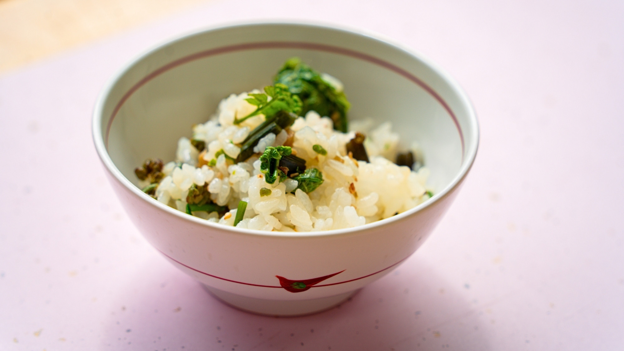 食事のイメージ