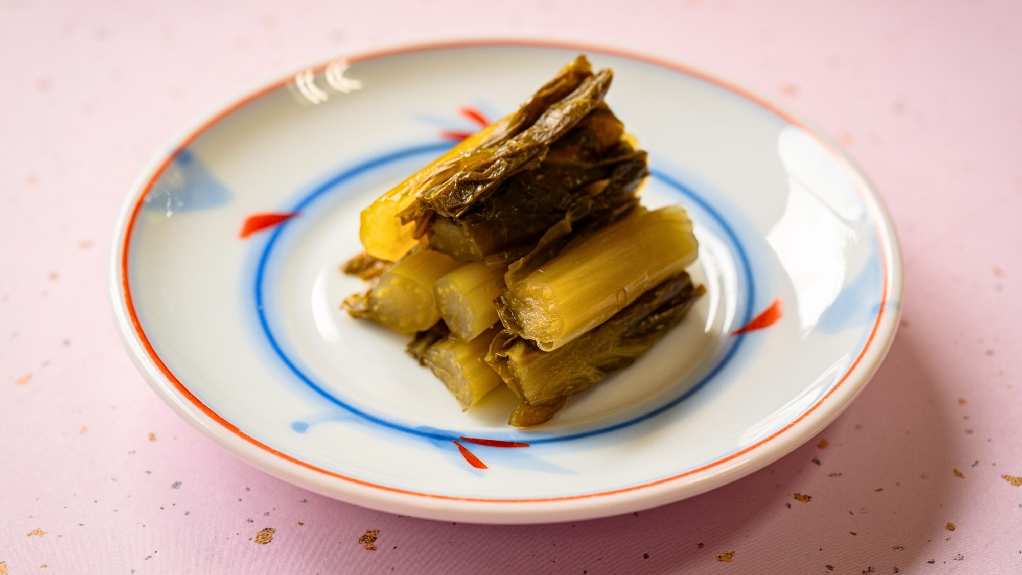 食事のイメージ