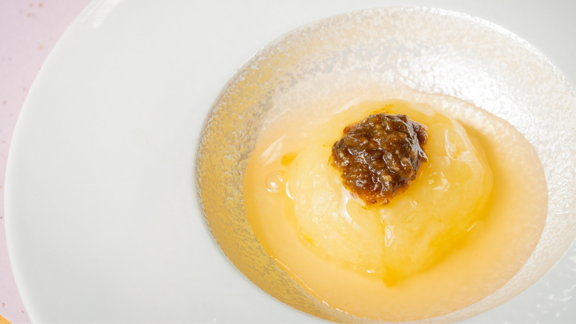 食事のイメージ