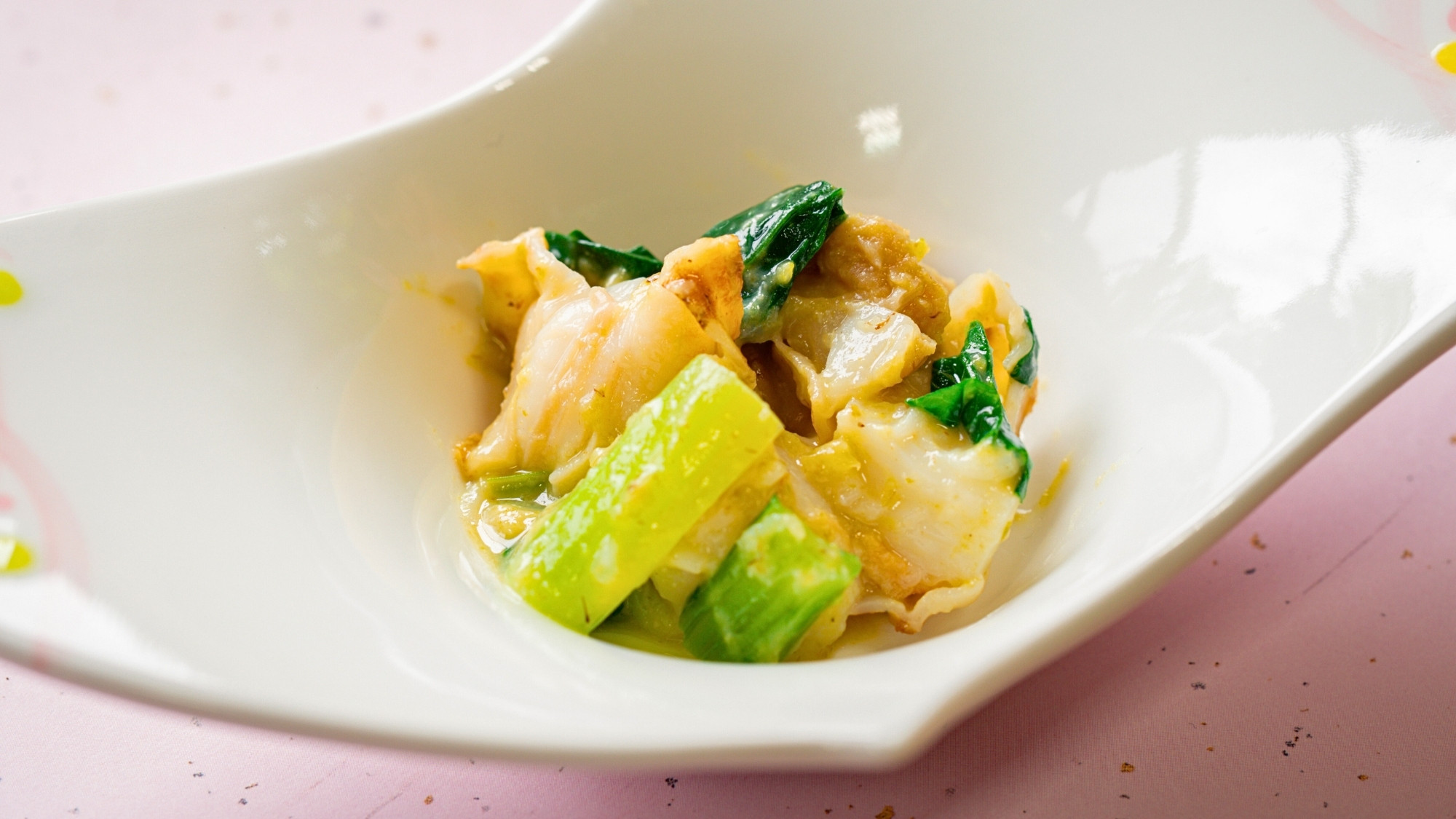 食事のイメージ