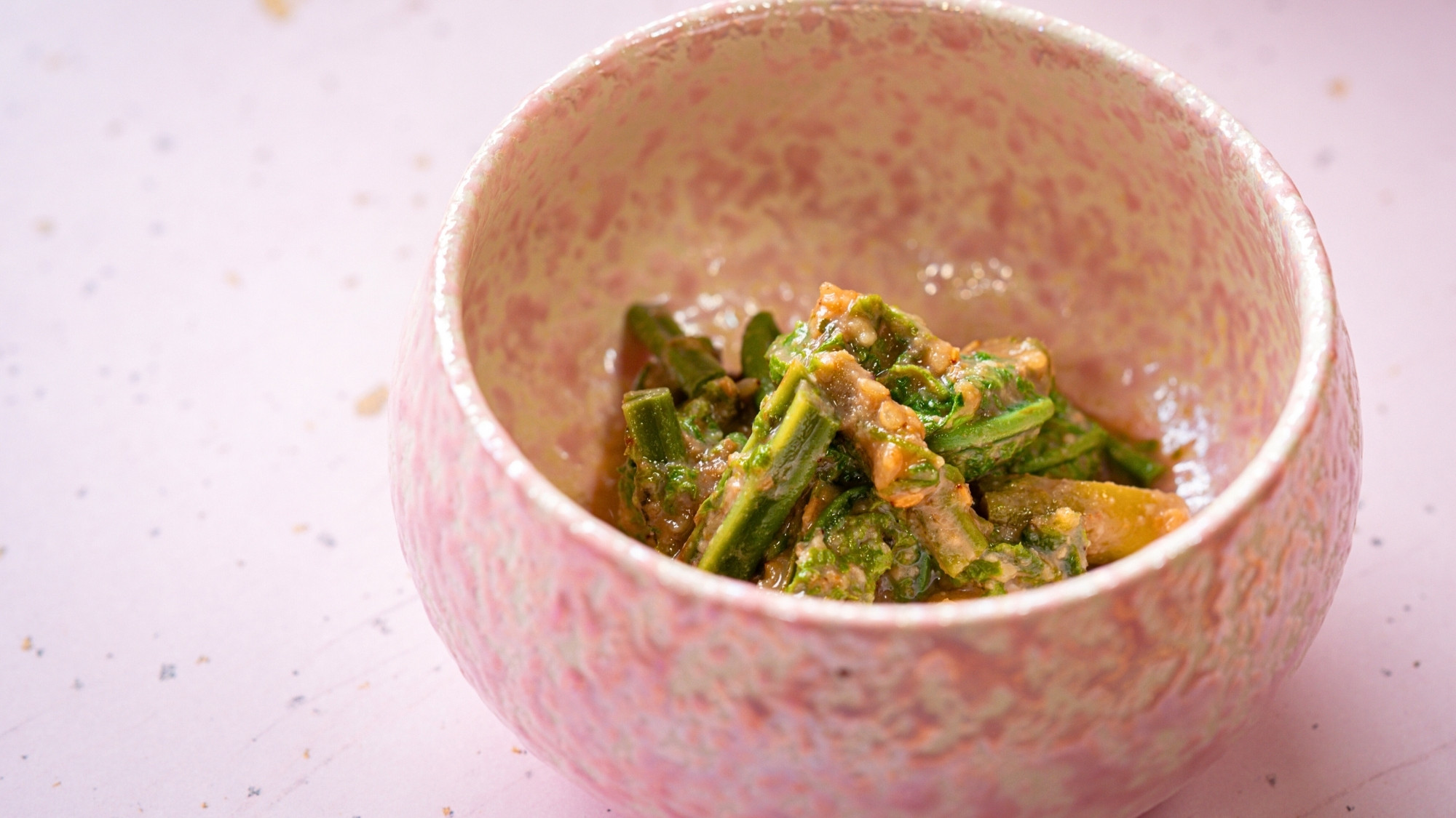 食事のイメージ