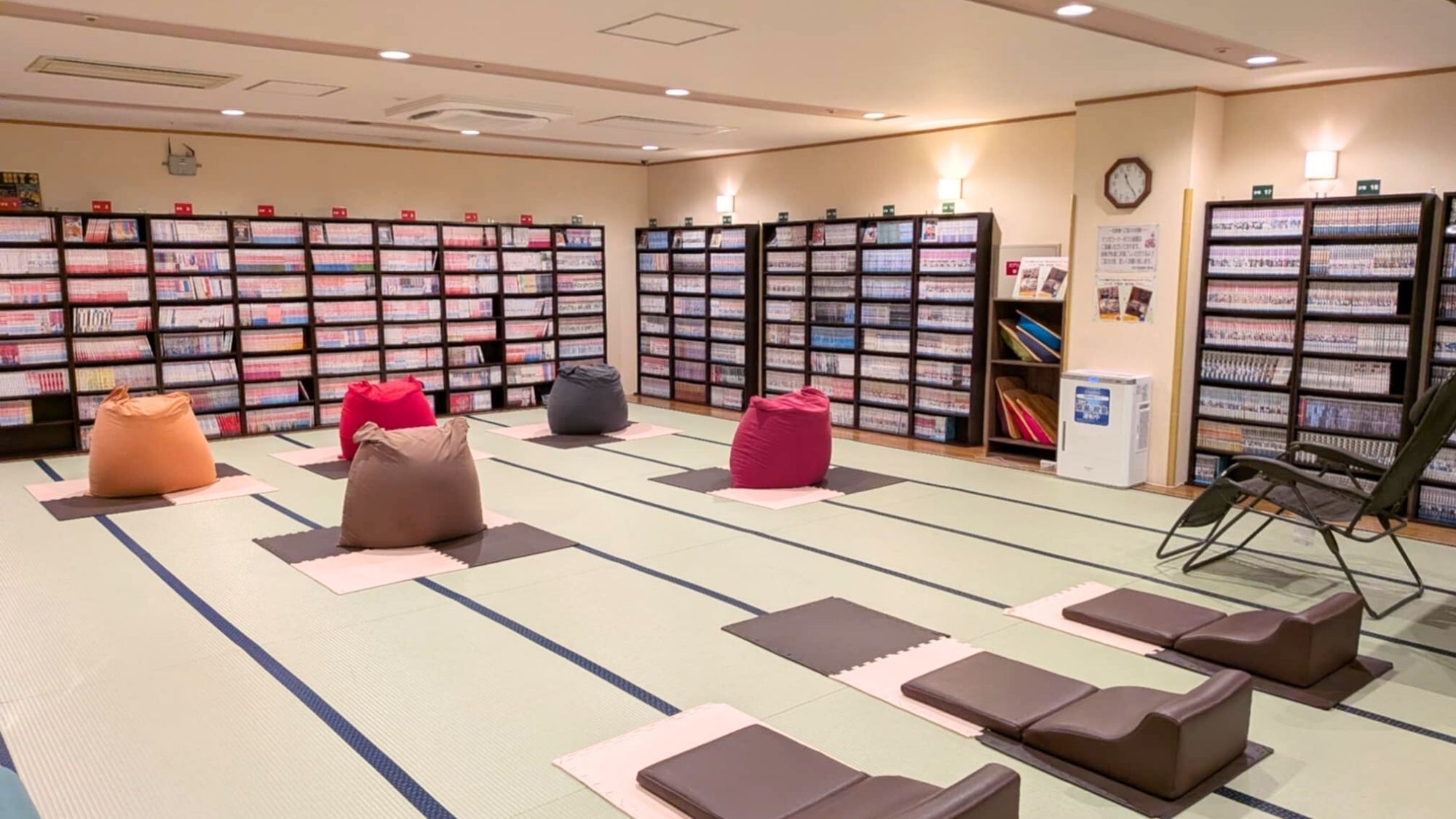 【セミダブルベッド お一人様利用】元気な1日は朝食から！朝食バイキング付宿泊プラン