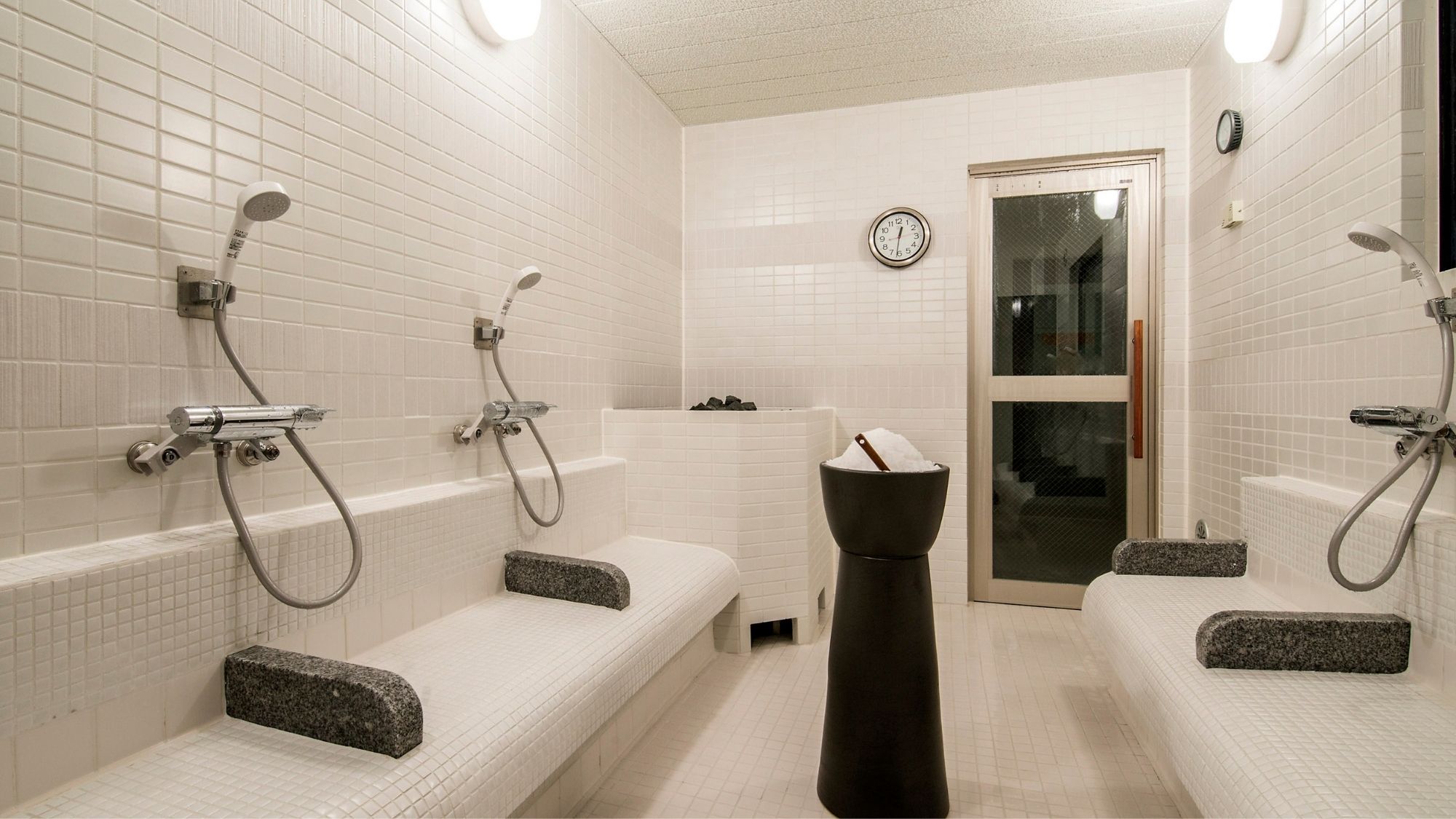 女性塩サウナ202602